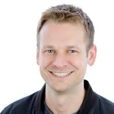 Brad Kaufman (@bradkaufman)