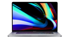 Macbook Pro 16 Inch Is Real And Available To Order Today In 2020 Macbook Pro Macbook Apple Macbook Pro