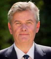 Top 10 Tips for North Coast 500 Road Trip in Scotland