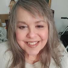 Nombre es Rocky, pero le decimos pirulin o Niño ☺️❤️