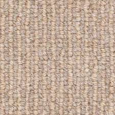 We did not find results for: Habitat Everlasting Carpet Hab Everlasting By Stanton Flooringstores