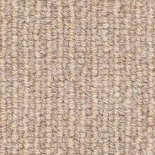 We did not find results for: Habitat Everlasting Carpet Hab Everlasting By Stanton Flooringstores