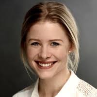 300+ "Kersjes" profiles