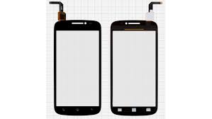 TCL J900; Archos 50 Titanium #MCG-050 ...