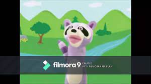 Baby Einstein On The Go You Locked The Doors Joseph 2 Youtube