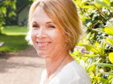 Medaillenregen für das Schwimmteam des TuS Rotenburg