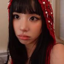 Joselin Morales (negritajoselin02)