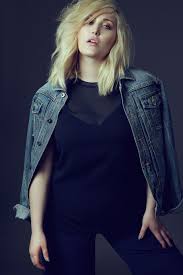 Hayley amber hasselhoff (born august 26, 1992) is an american actress and model. Hayley Hasselhoff Von Baywatch Zum Plus Size Model Der Spiegel