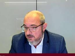 Multiple red flags' missed as Star clients skimmed $3m