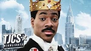 ⭐ 'in theater' ⭐ coming 2 america full movie (2021) streaming online free googledrive/4k.downloads honoring his royal father's dying wish to groom this son as the crown prince, akeem and semmi set off to america once again. Download Coming 2 America 2020 Mp4