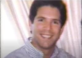 Robert Herman Joffe (1963-1991)