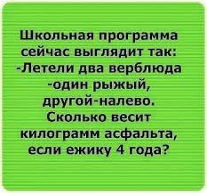 анекдоты из россии самые смешные анекдоты и другой юмор Anekdoty Yumor Razvlekalovka Smeshnye Citaty Smeshno Yumornye Citaty
