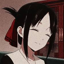 All the time they spend together has caused the two of them. Shirogane Miyuki Icon Explore Tumblr Posts And Blogs Tumgir