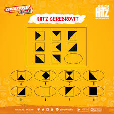 The radio has regional stations in kota kinabalu and kuching. 96 7hitzfm 967hitzfm Twitter
