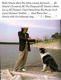 Pin By Carolyn Crocker On Srv Stevie Ray Vaughan Stevie Ray Ray Vaughan
