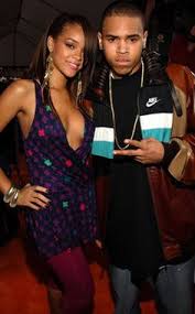 Some of the most controversial relationships she had was with chris brown that ended up in a lawsuit due to his violence and abuse against her. 12 Best Rihanna Boyfriend Chris Brown Ideas Chris Brown Rihanna Boyfriend Rihanna