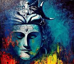 See more of mahakal computer & stationary on facebook. Jai Mahakal Hd Wallpaper Images And Photo Gallery God Wallpaper