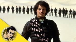 Maybe you would like to learn more about one of these? Skyfall 2012 Daniel Craig James Bond Revisited Youtube