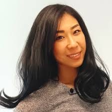 Just received my Master of Business Administration from Temple University