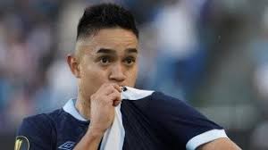 El Salvador buscará regresar a la cita mundial de fútbol playa