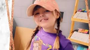 St. Paul girl dies of injuries in Lake Elmo MN 36 rear-end crash