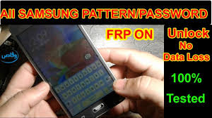 Aug 11, 2021 · hard reset samsung galaxy j7 mobile. Waqas Mobile Center Kingra Samsung All Models Pattern Lock Password Unlock Without Data Loss 2020 W