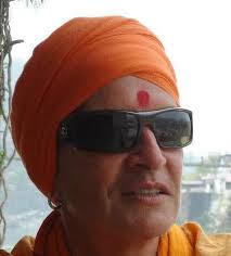 Let's welcome our new members: Clemmie Sturm, Derek Cook