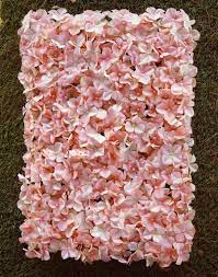 Pin On Wedding Flowers