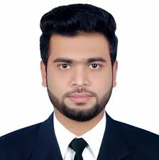 Locate SARK Family Members