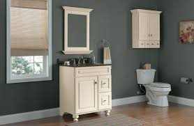 Diamond cabinets are average from months of research, pricing cabinets, and watching for sales, we decided to go with the worst part is the cabinets are made of particle board. Diamond Freshfit Vantiy Find Your Design At Diamondfreshfit Com Installing Cabinets Semi Custom Cabinets Installing Kitchen Cabinets
