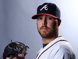 Atlanta Braves call up relievers Michael Kohn, John Cornely to boost  slumping bullpen