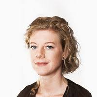 House Clearances Jesmond, Newcastle, Moving Company, Jesmond Newcastle