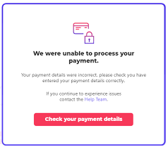 At any given time, you might be paying for a spotify account to stream music, netflix. I Can T Pay For Elements Envato Subscription Envato Forums