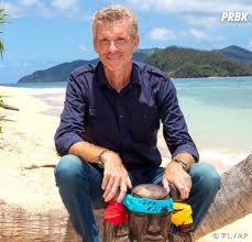 En cause, un dilemme entre des lettres et de la nourriture ! Koh Lanta 2019 L Epreuve Des Poteaux Les Equipes Le Totem Les Nouveautes De Cette Saison Purebreak