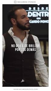 Get ricardo ponce's contact information, age, background check, white pages, photos, relatives, social networks, resume & professional records. Entdecke Beliebte Videos Von Ricardo Polanco Tiktok