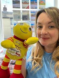 Birthday boy🥰❤️😘🫶🤗 Shrijit Das Pornob