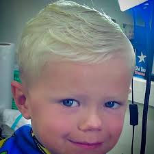 Teri Wyatt Barr (@barrteri) • Instagram photos and videos