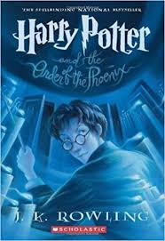 These audiobooks are narrated by stephen fry! Stephen Fry Harry Potter And The Order Of The Phoenix Harry Potter Audio Books Free