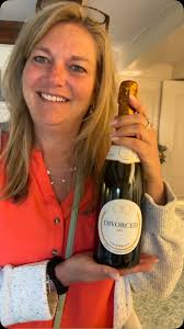 Happy birthday, Jennifer!!! We love you!!