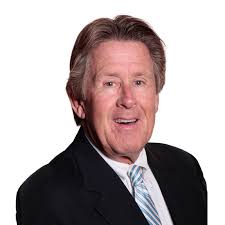 Boys & Girls Clubs Team Members • Boys & Girls Clubs of Sarasota and DeSoto  Counties