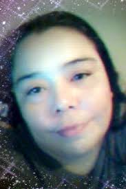 Mendy L. Jones 1976-2019