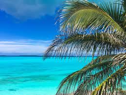 5.there are (few) public holidays in great britain than in other european countries. It S Better In The Bahamas Home Facebook