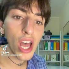 locktober🔐🔐🔐 (don’t forget to put yourself out there creatively)