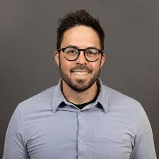 JSMF-SFI Postdocs in Complexity Conference XI