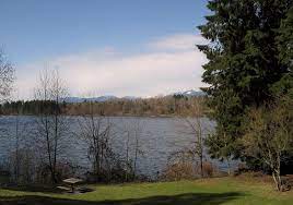 Réservez tôt de deer lake à vancouver et économisez. 604 Trails Deer Lake Park In Burnaby 604 Now