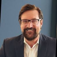 300+ "Borron" profiles