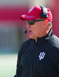 Indiana football 2021 recruiting class bios, highlights