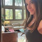 Jodi Harrison Bauer, 62 : r/PrettyOlderWomen