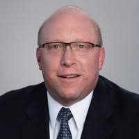 Michael Loewenstein Email & Phone Number