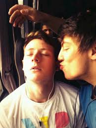 Robbie McCartney (@McCartneyRobbie)